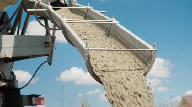 Best Industrial Concrete Flooring in Glyndon, MN
