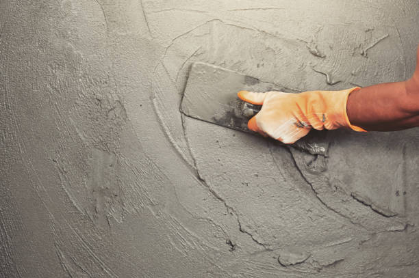 Best Concrete Removal and Replacement in Glyndon, MN