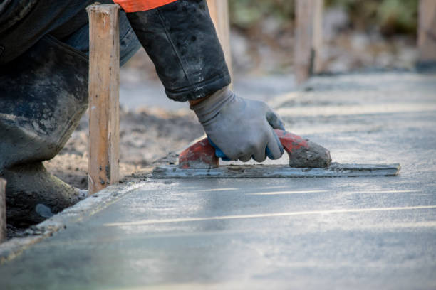  Glyndon, MN Concrete contractor Pros